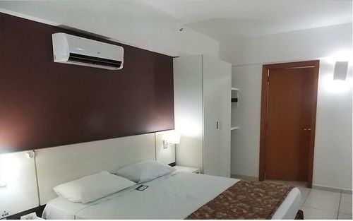 Le Jardin Apartment