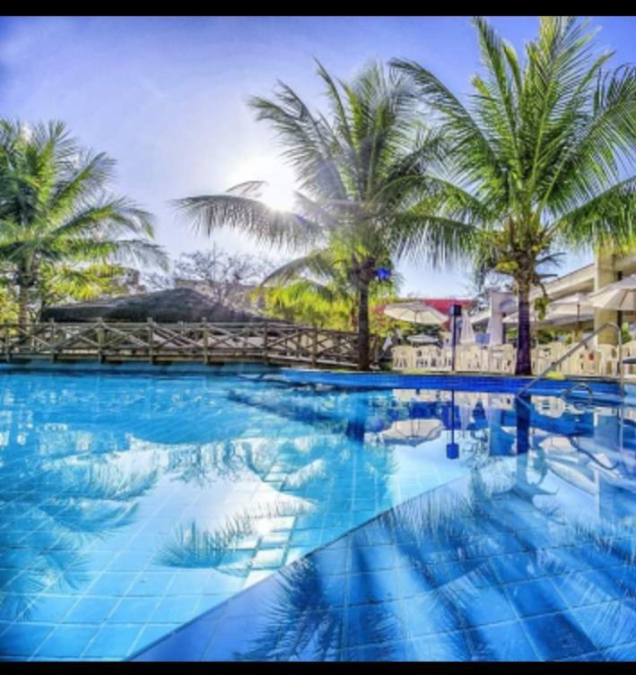 Le Jardin Apartment *